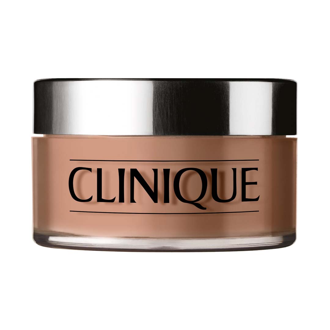 BLENDED FACE POWDER, TRANSPARENCY 5