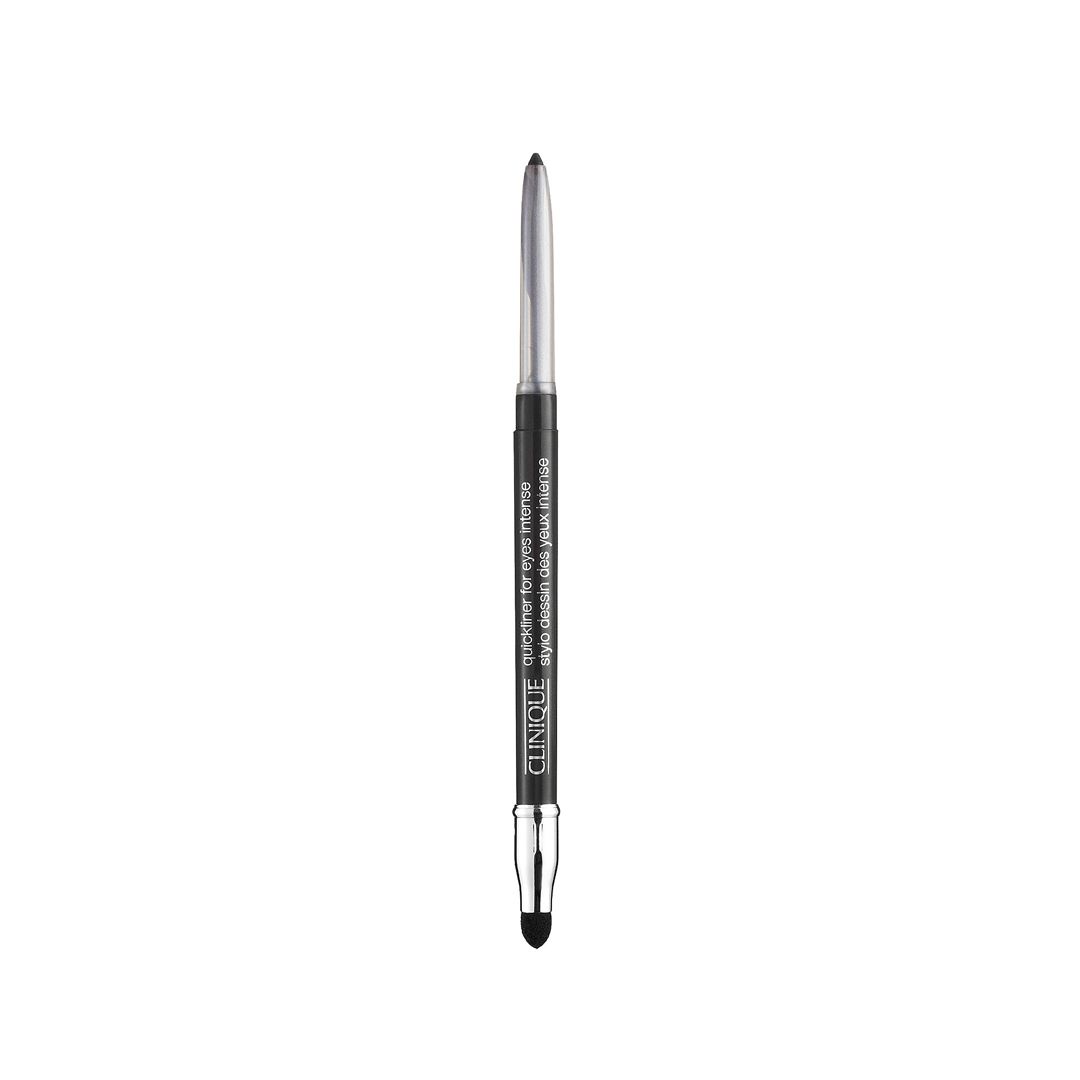 QUICKLINER FOR EYES SHADE - INTENSE CHOCOLATE