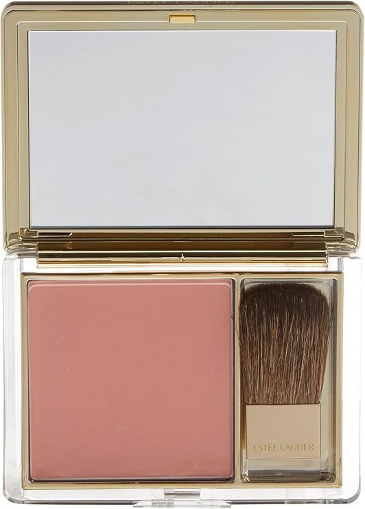 Estee Lauder Pure Color # Peach Passion