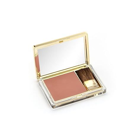 Estee Lauder Pure Color Blush Sensuous Rose
