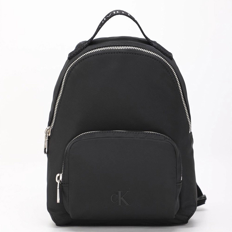 MOCHILA DAMA-BLACK-OS - OS