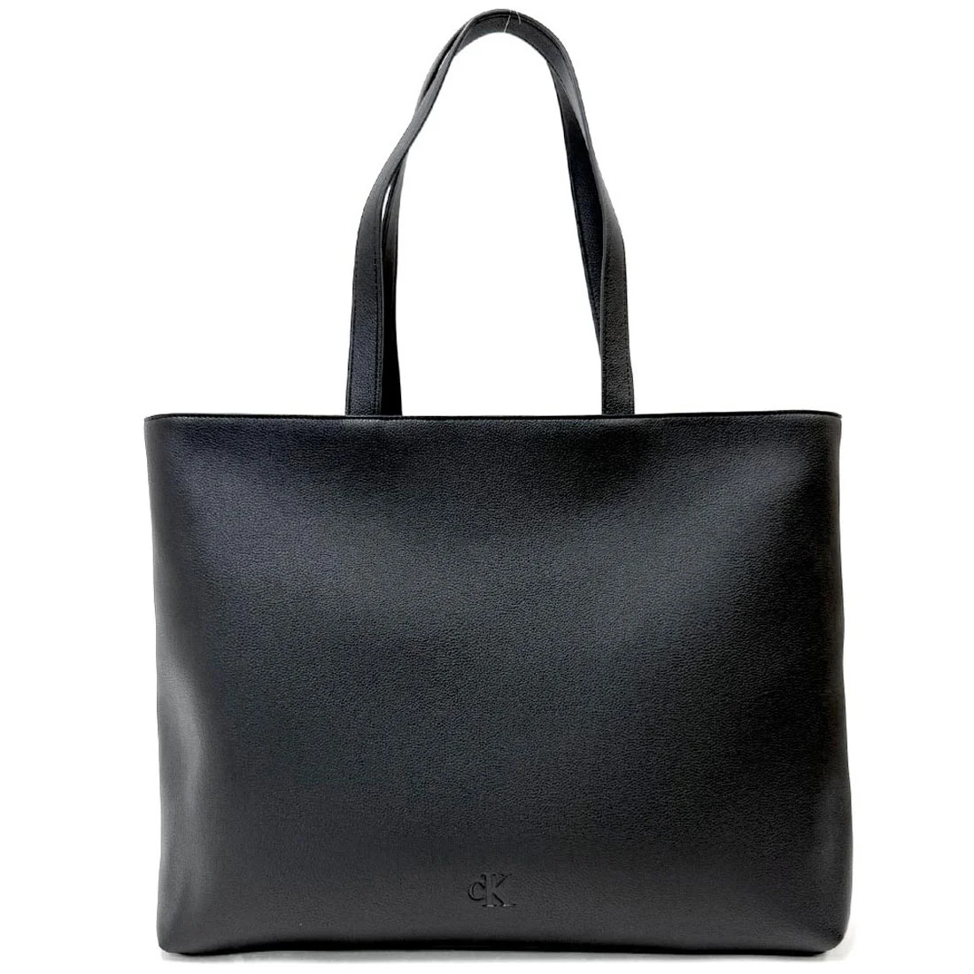 CARTERA DAMA -BLACK-OS - OS