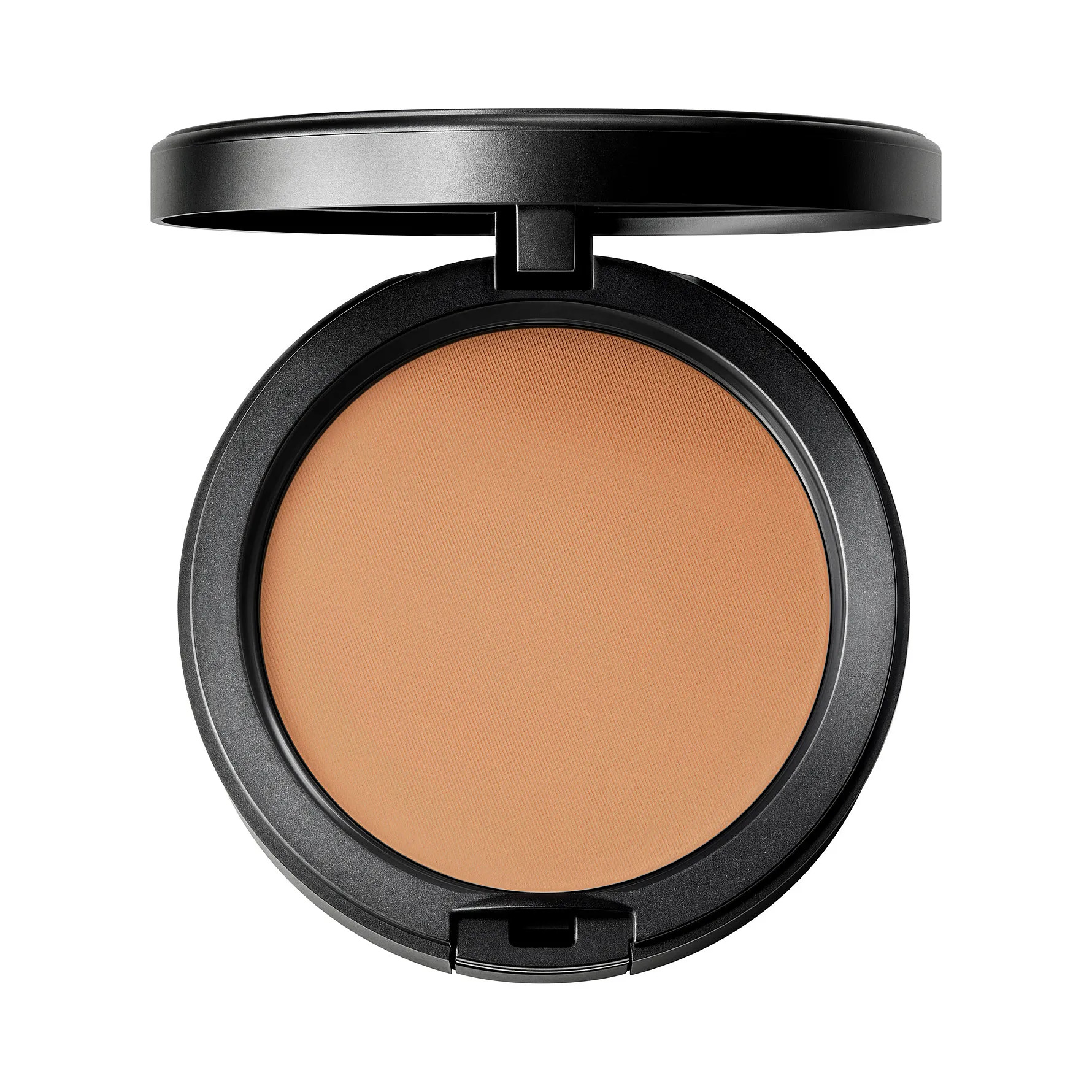 MAC Base y fijador en polvo Studio Fix Powder Plus