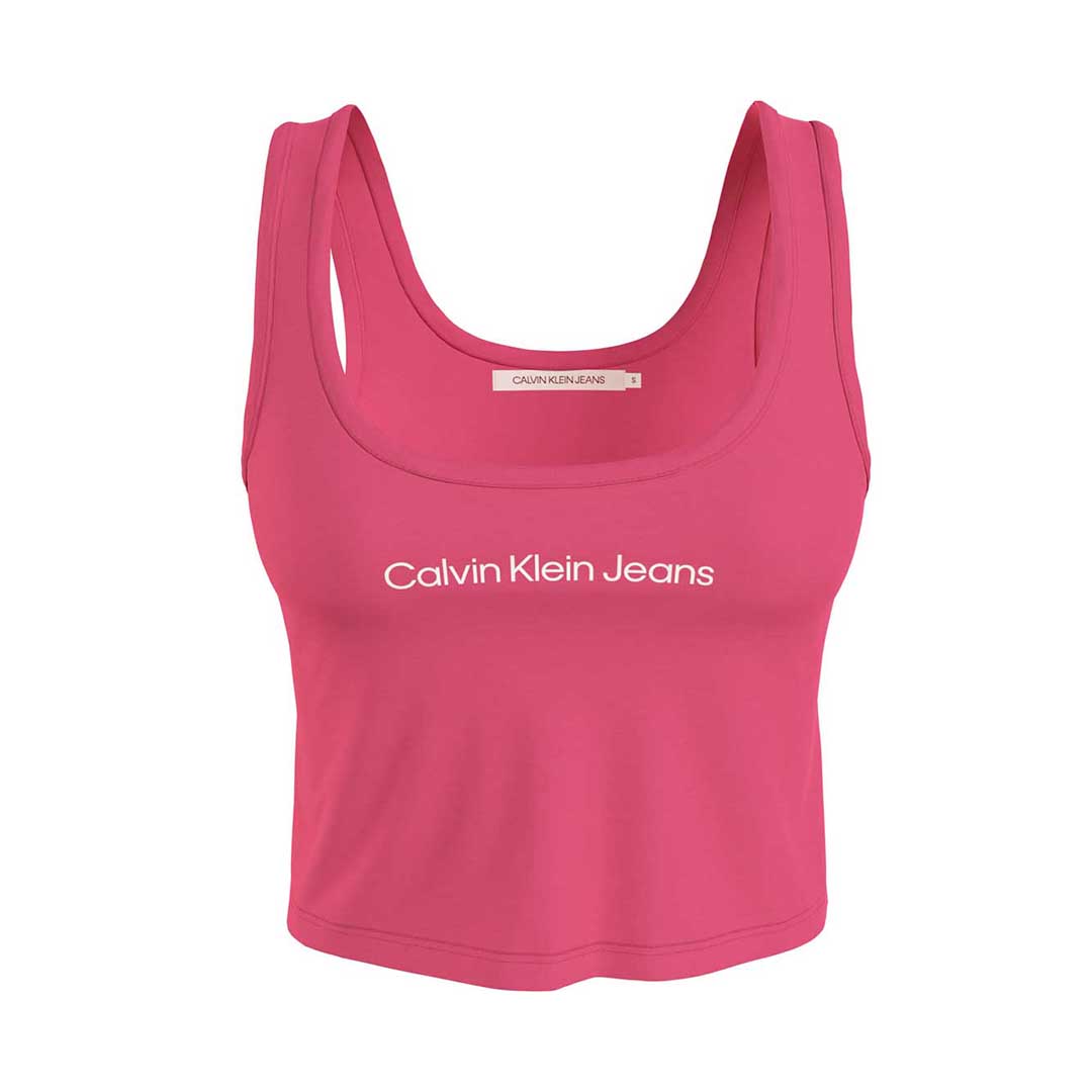 T-SHIRT DAMA -PINK FLASH