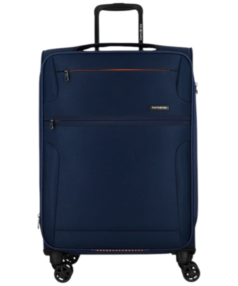 BAHIA SPINNER EXP 20"-NAVY