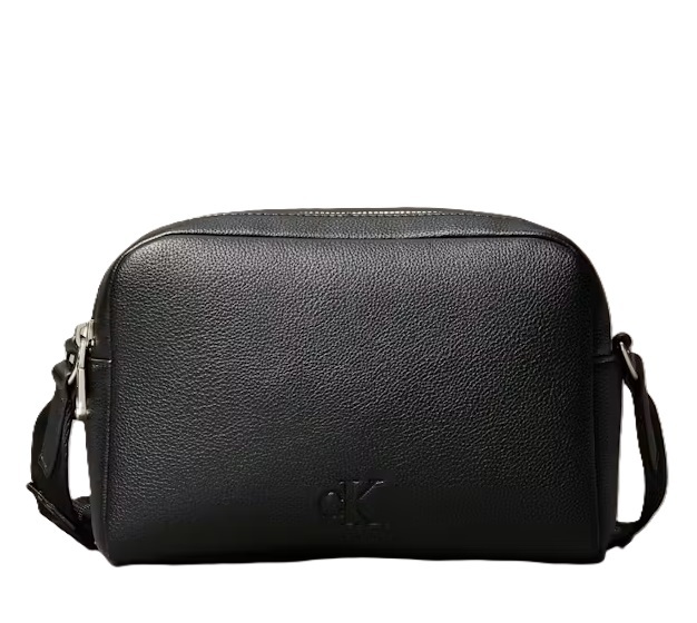 CARTERA DAMA -BLACK-OS - OS