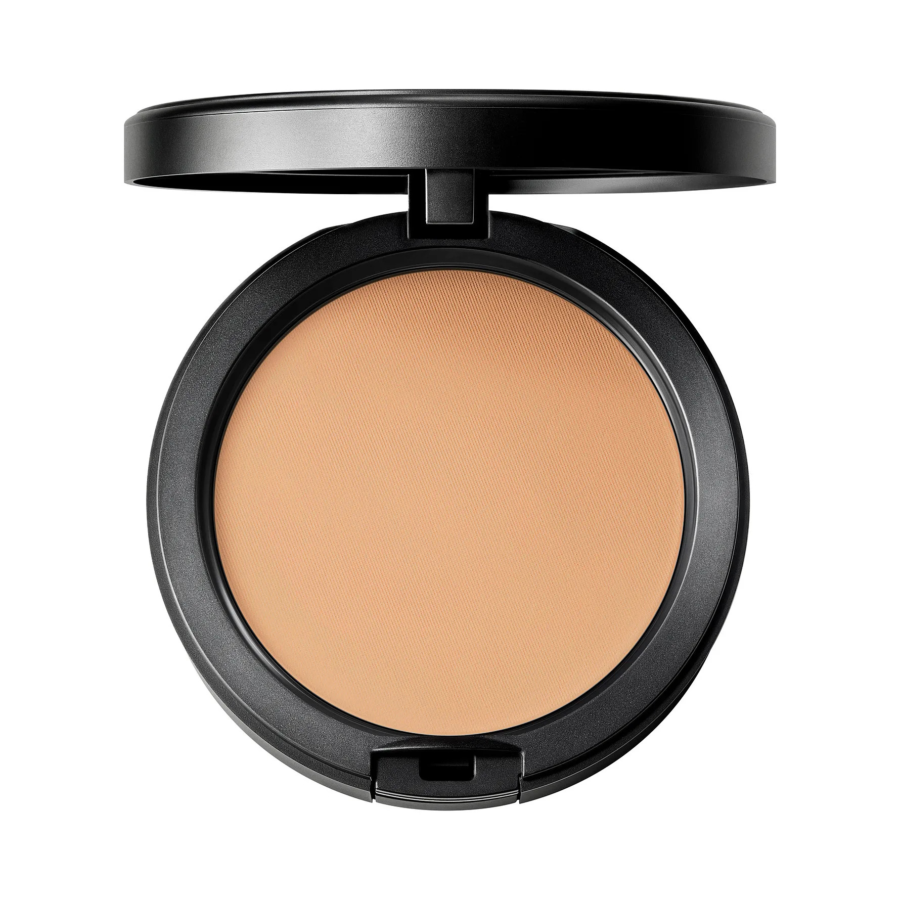 MAC Base y fijador en polvo Studio Fix Powder Plus