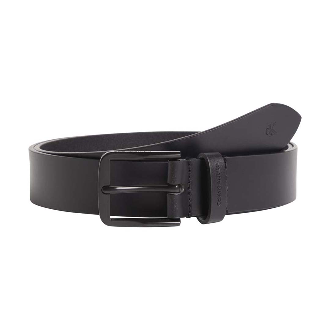 CINTO CABALLERO-BLACK-85 - 85