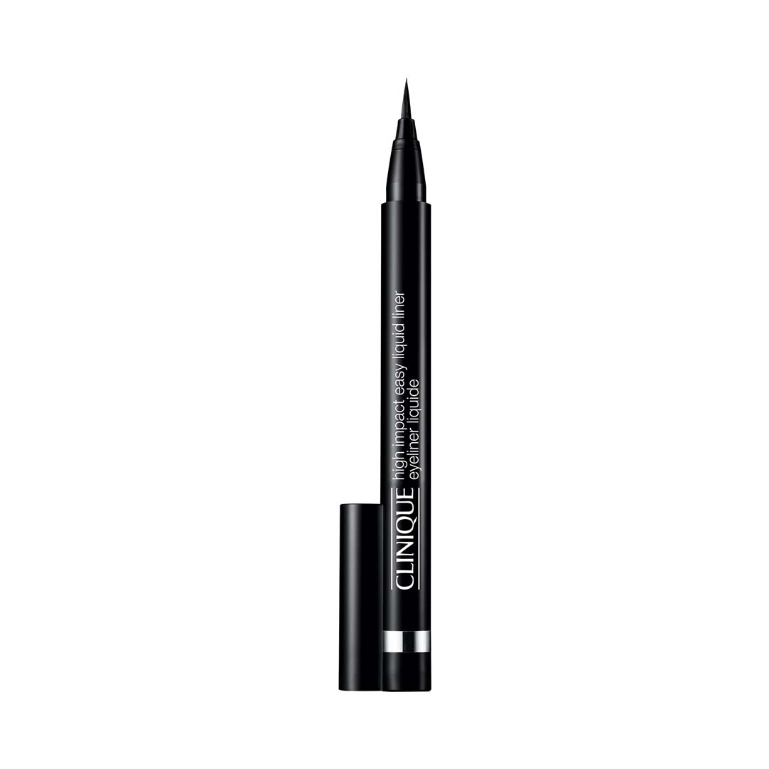 Clinique Líquido Delineador de ojos High Impact� - .67g - Black