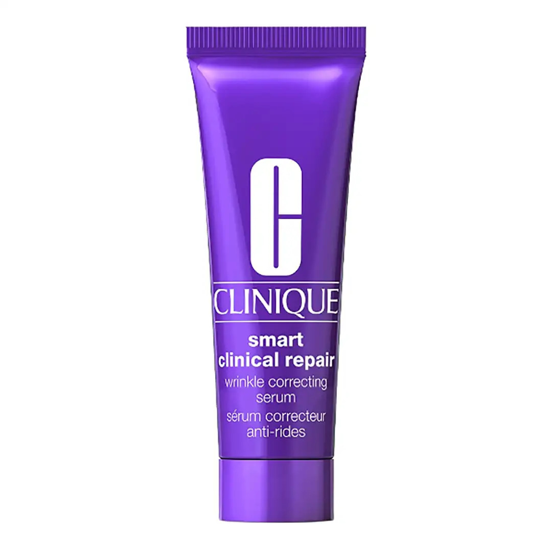 Clinique Suero Hidratante Smart Clinical Repair � Antiarrugas - 10 ml