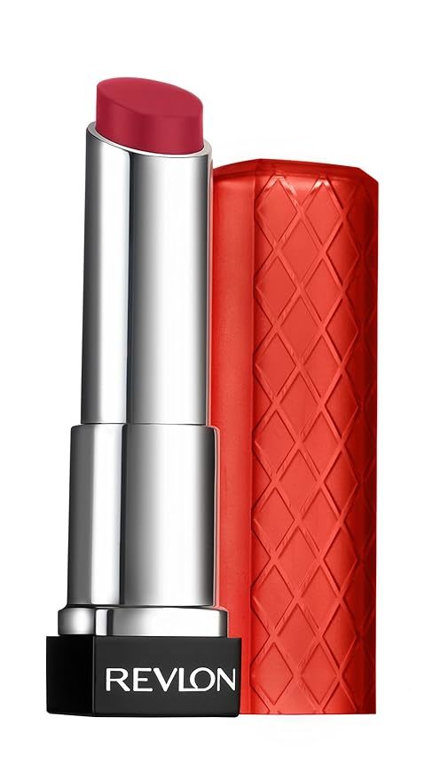 COLORBURST LIP BUTTER CANDY APPLE