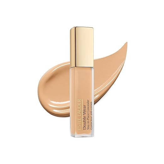 Estée Lauder Corrector Double Wear Stay-in-Place 24 horas - 12 ml - Tono: 3W Medium Warm