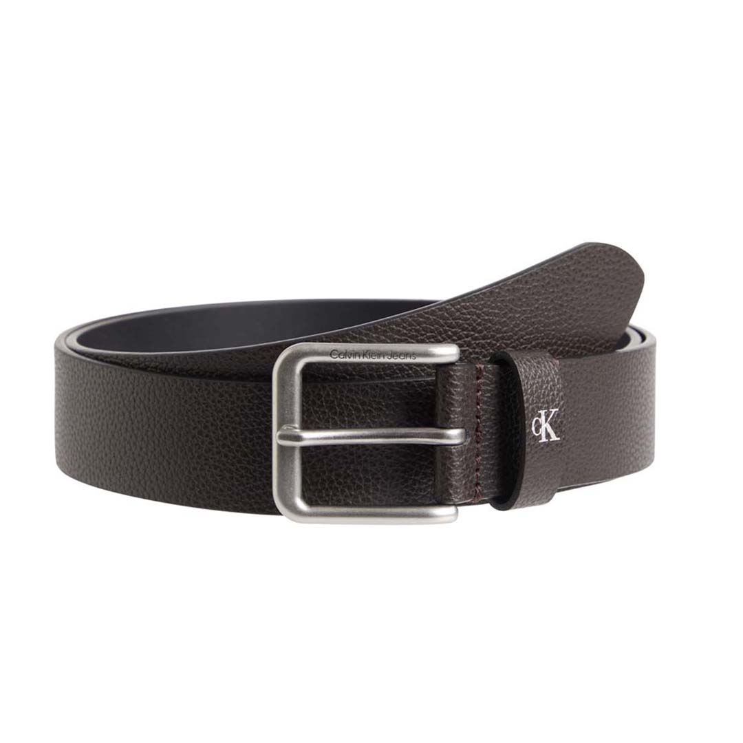 CINTO CABALLERO-BITTER BROWN