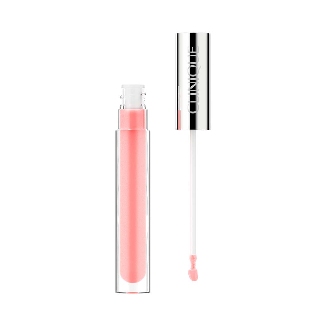 Clinique Brillo labial Pop Plush� Cremoso - 3.4 ml - Airkiss Pop