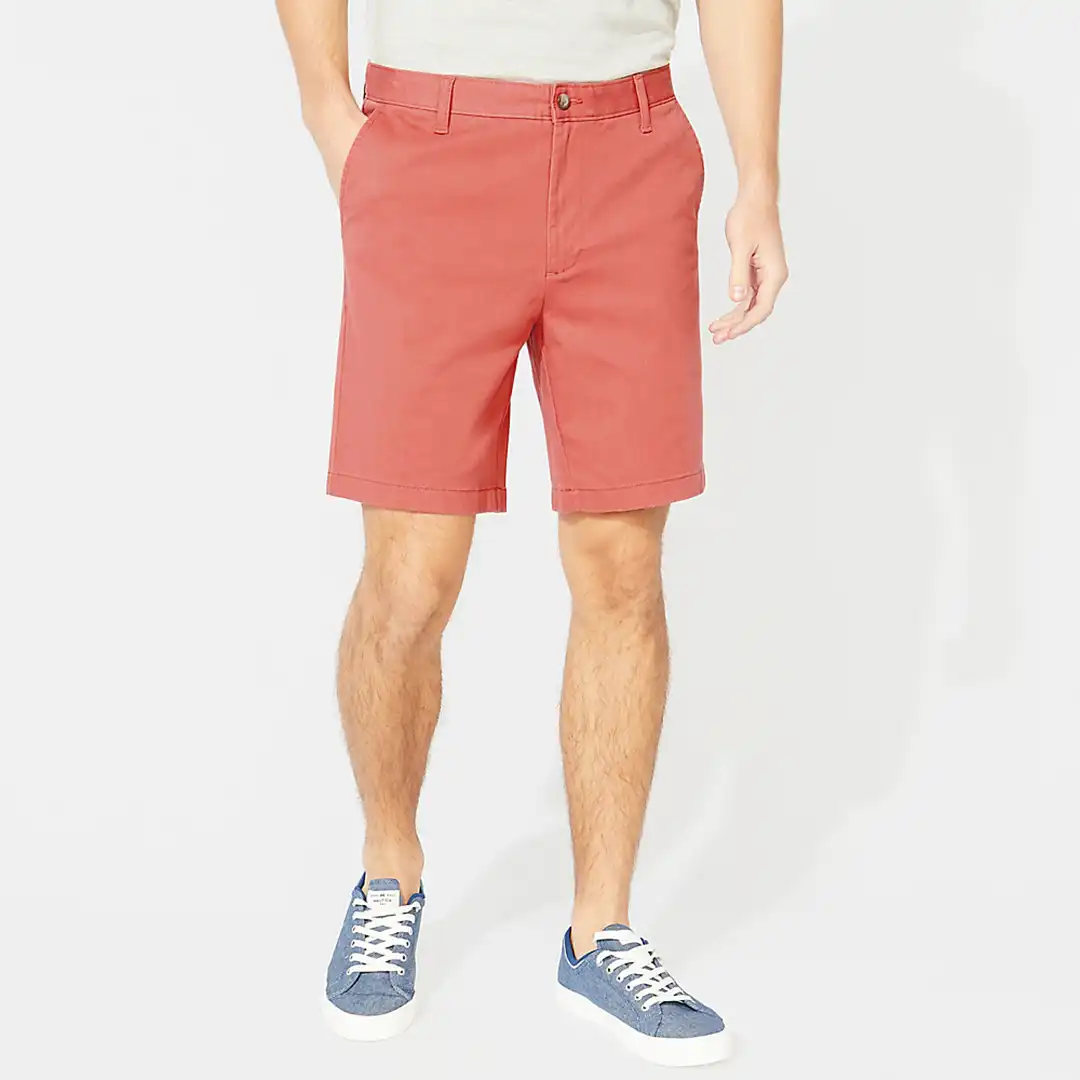 BERMUDA CAB. MINERAL