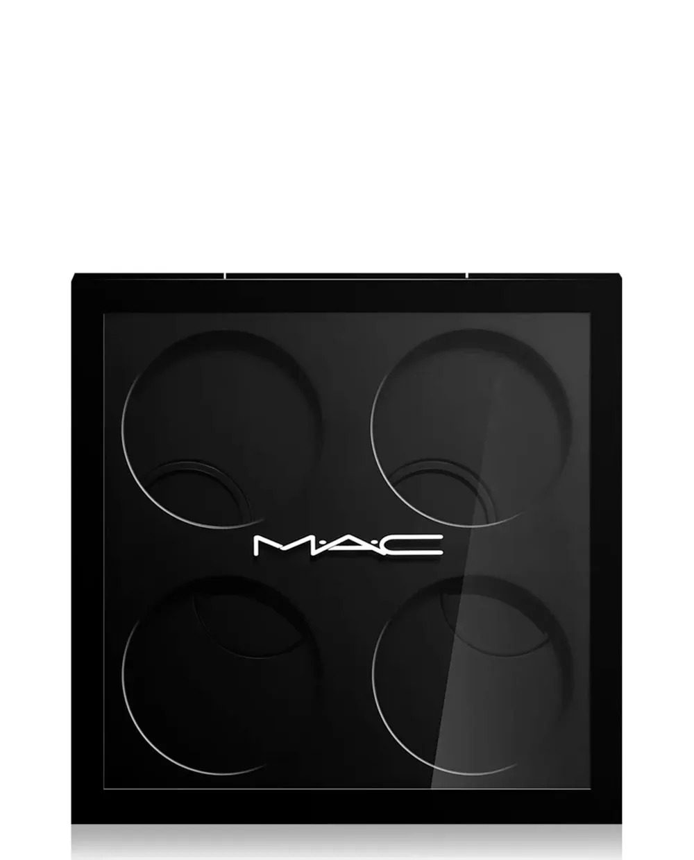 MAC Estuche de sombras/Corrector Pro Palette X4