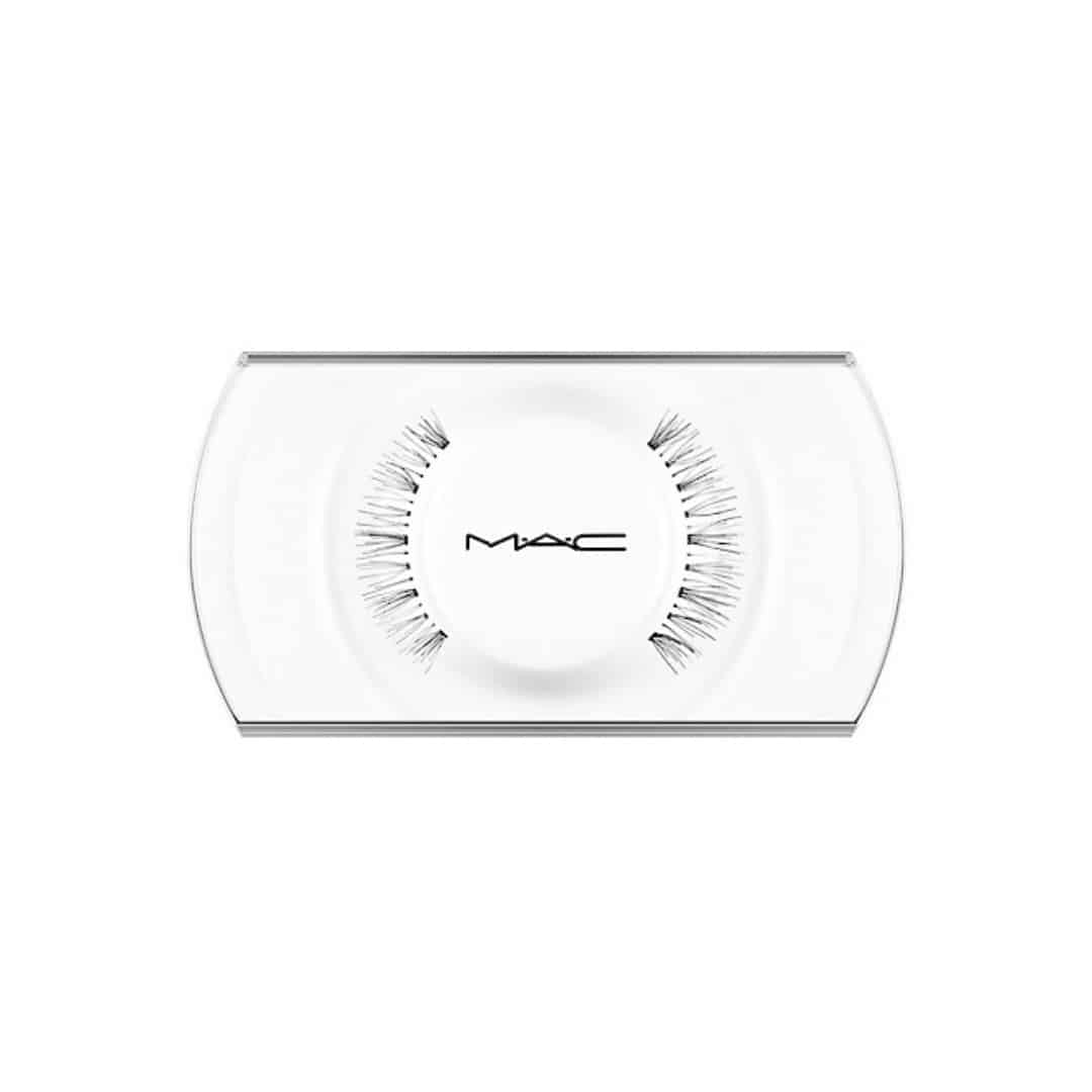 PESTAÑAS POSTIZAS 57 HAIR