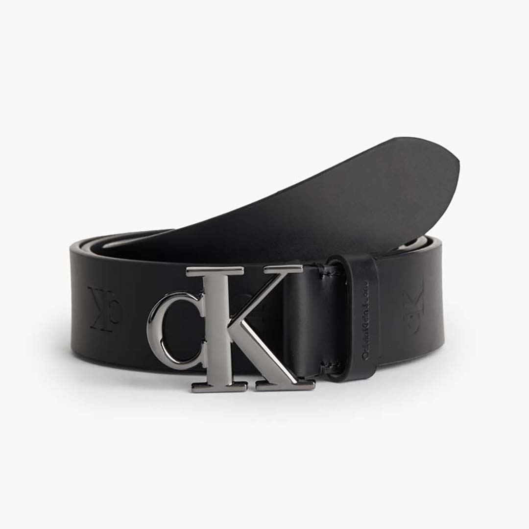 CINTO CABALLERO-MONO ALLOVER