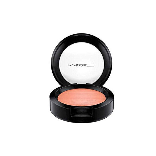 MAC Blush Líquido-Polvo Extra Dimension