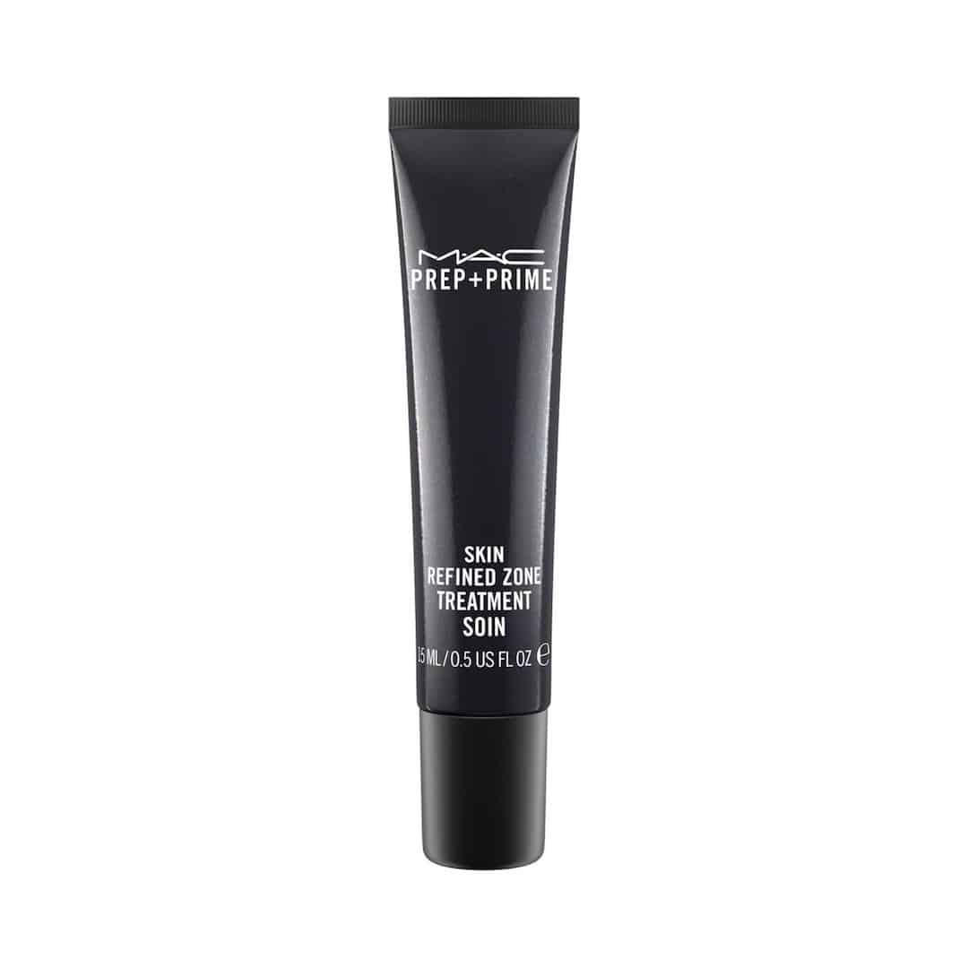 MAC Primer Prep+Prime Skin Zona refinada