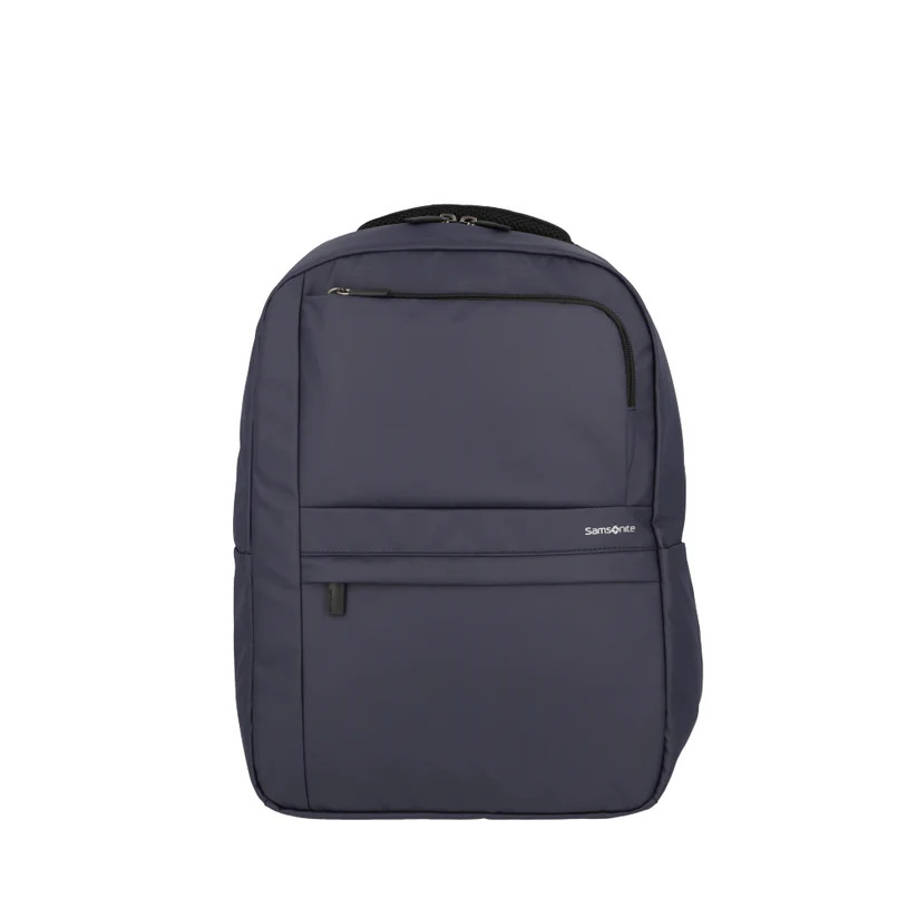 MOCHILA CITY PRO 1 BACKPACK-NAVY