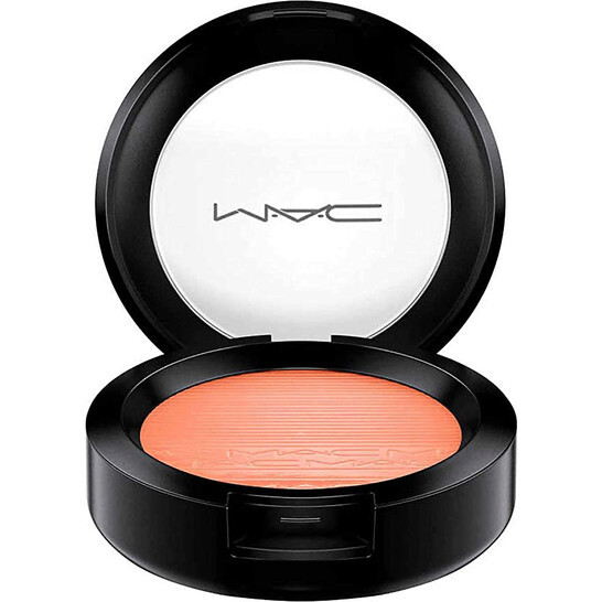 MAC Blush Líquido-Polvo Extra Dimension