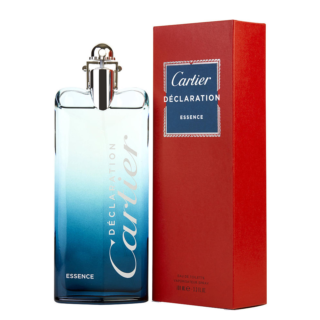 DECLARATION ESSENCE SPRAY 100 ML