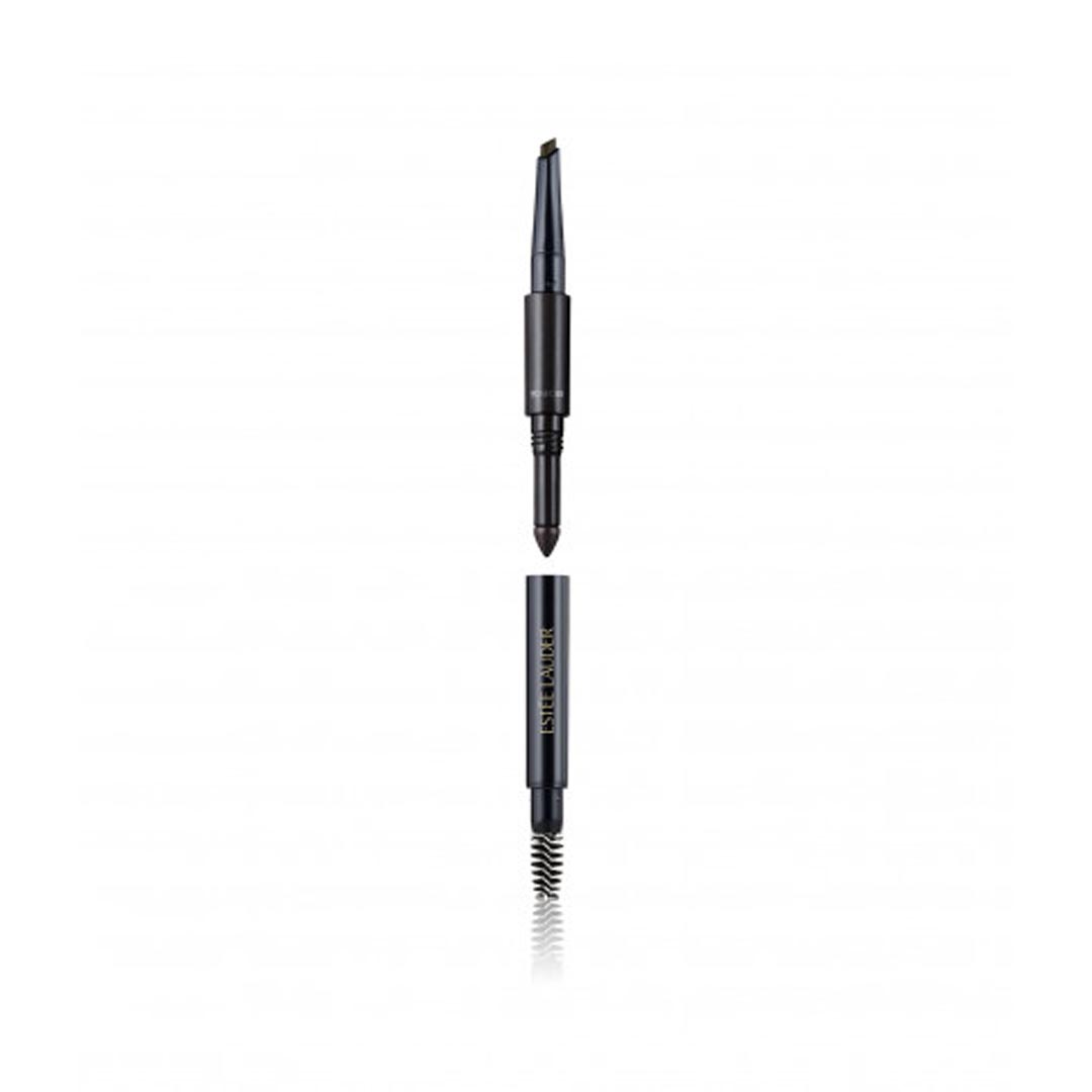 Estée Lauder Delineador The Brow Multi-Tasker - 1 g - Tono: 05 Black