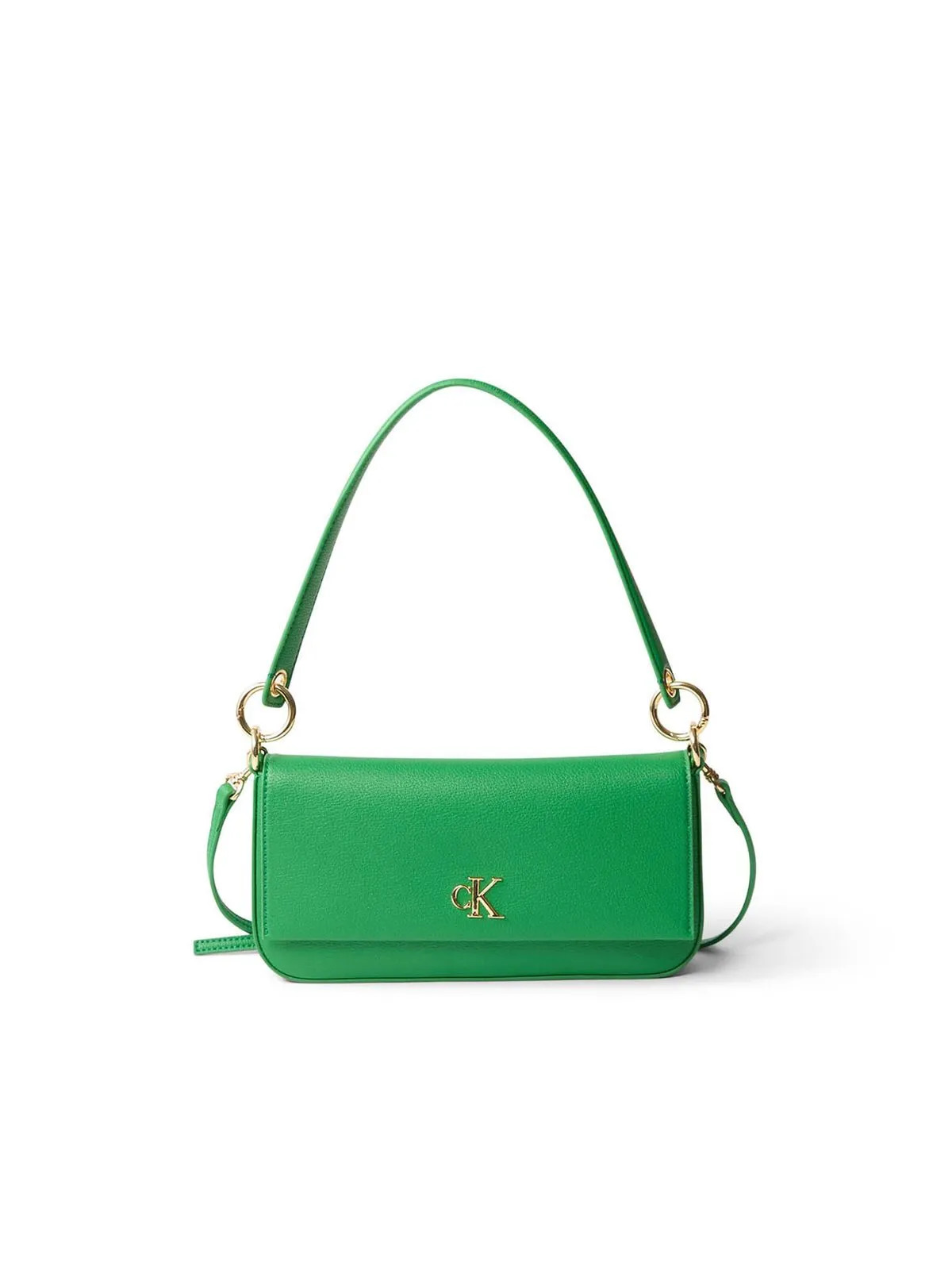 CARTERA DAMA -EMERALD CHIP-OS - OS