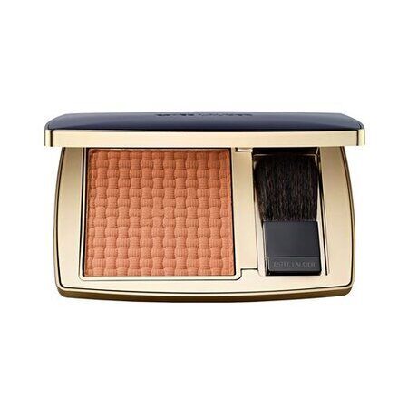 Estée Lauder Blush en polvo Pure Color The Sculpting Blush - 7 g - Tono: Magnetic Glow
