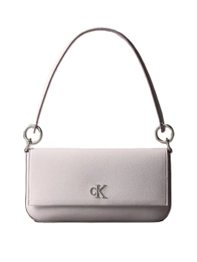 CARTERA DAMA -ORCHID ICE-OS - OS