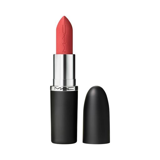 MAC Labial MACXimal Mate Sedoso