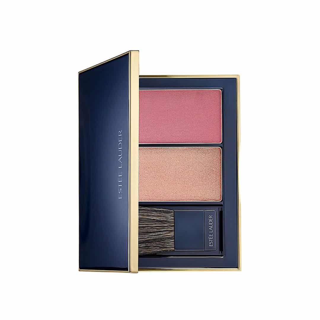 PC ENVY SCULPTING BLUSH+HIGHLIGTER, SINFUL PEACH