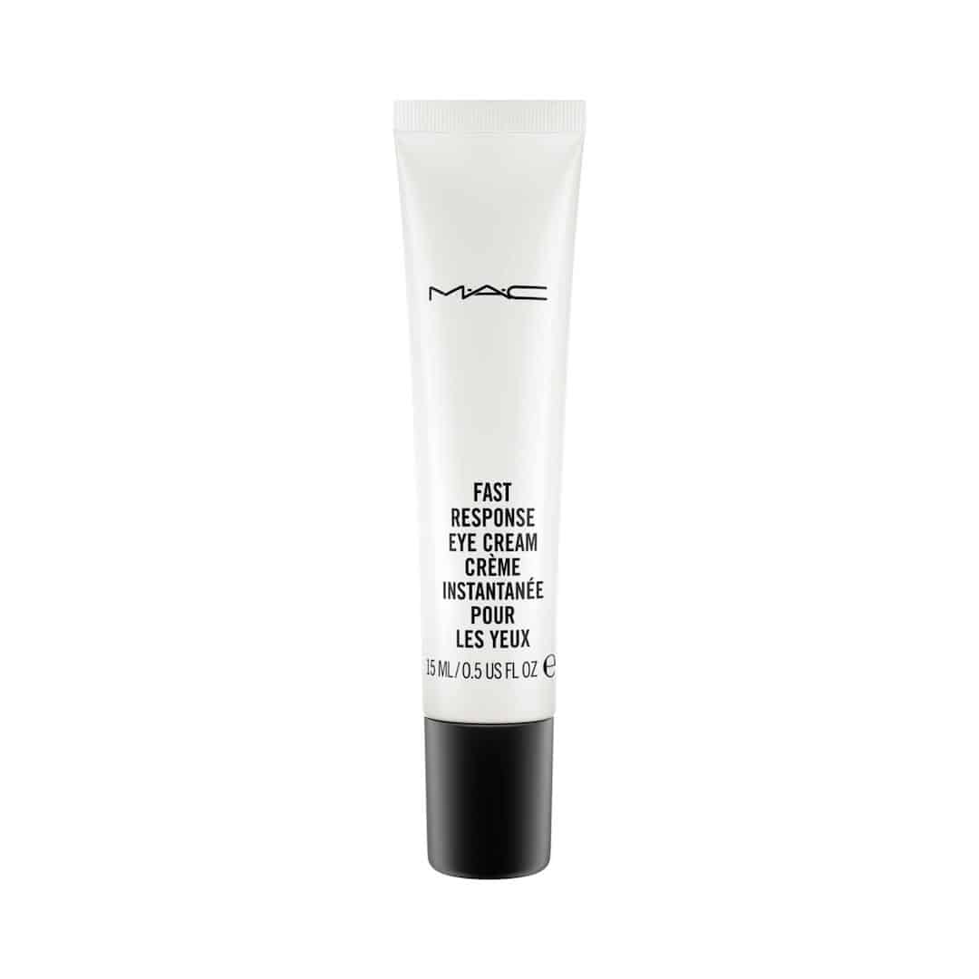 MAC Crema Contorno de ojos Fast Response
