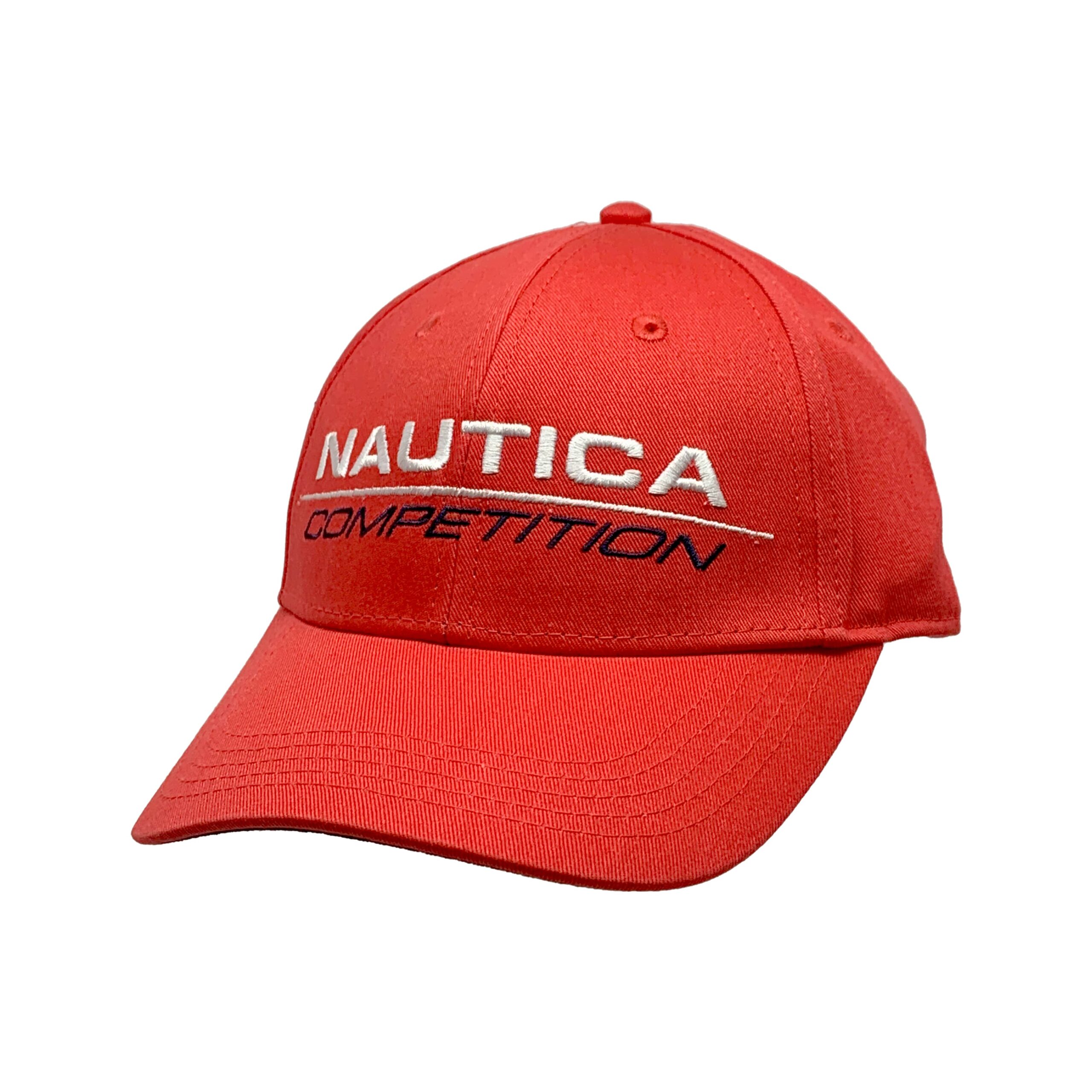 GORRO CAB.-CANTELOUPE OSZ - OS