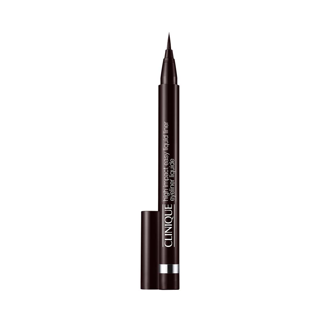 Clinique Líquido Delineador de ojos High Impact� - .67g - Espresso