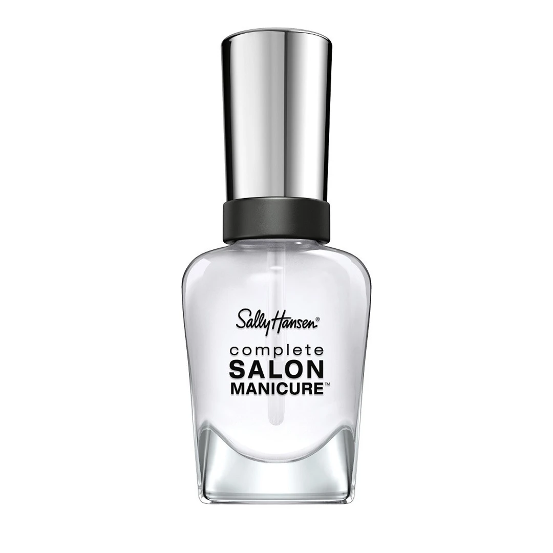 COMP SALON MANICURE NAIL COLOR 7 BEN CLF TAKE OFF