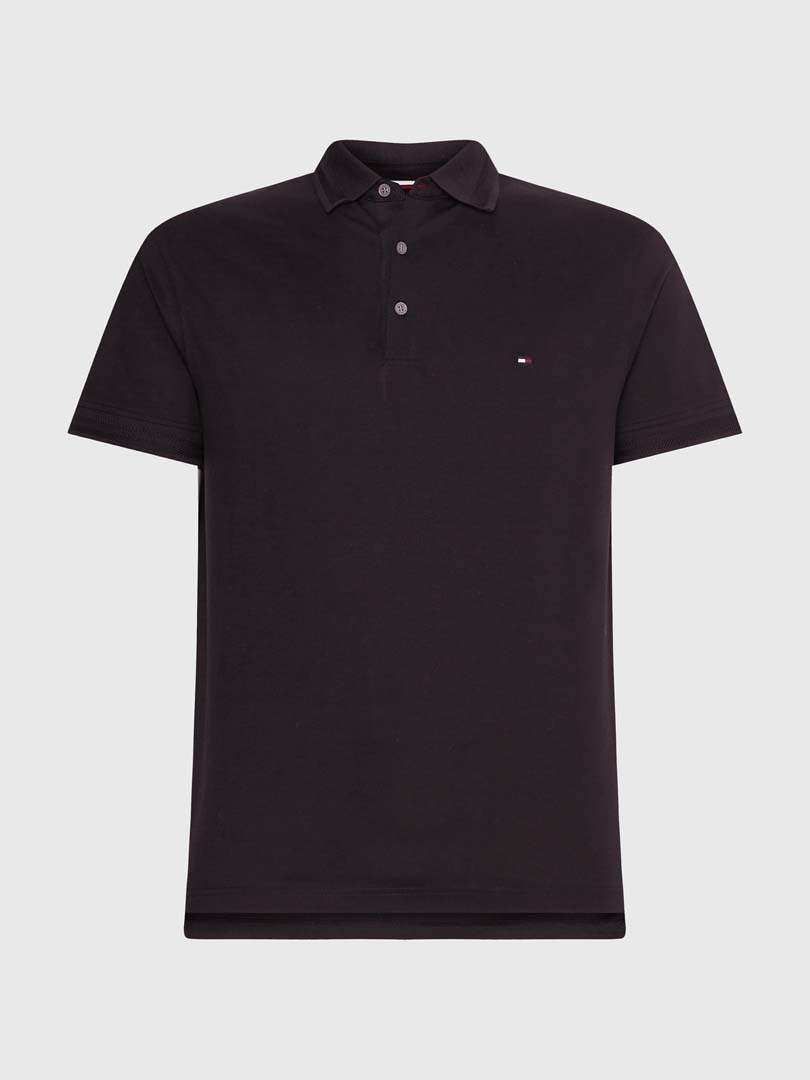 R.C.P. FASHION CAB. BLACK