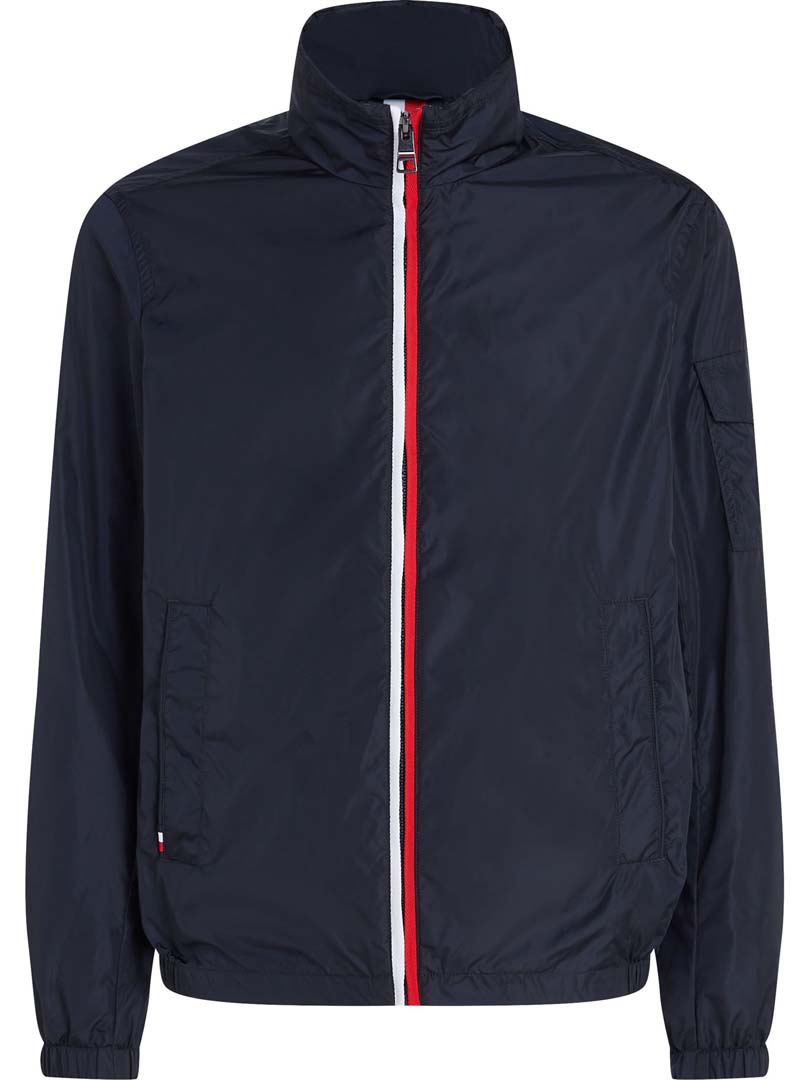 CAMPERA CAB. DESERT SKY