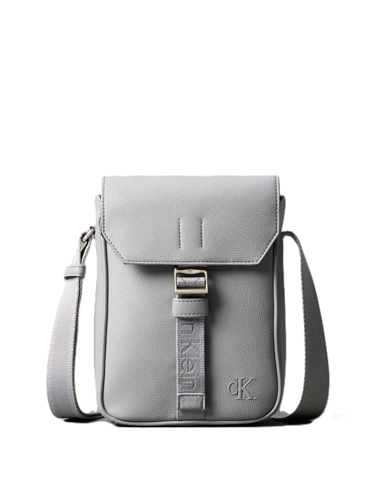 BOLSO CAB. -FORMAL GRAY - OS