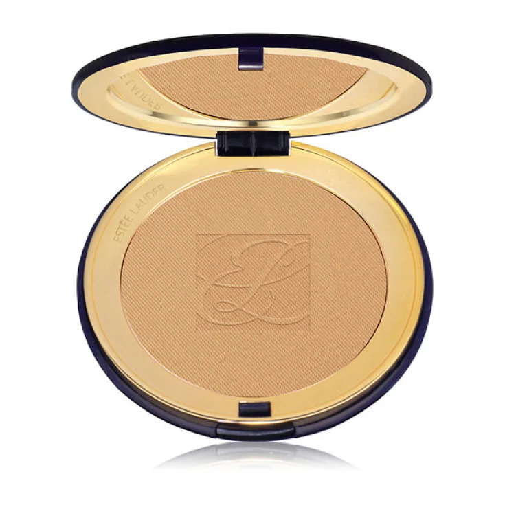 DOUBLE WEAR OIL FREE 02 LIGHT-MEDIUM