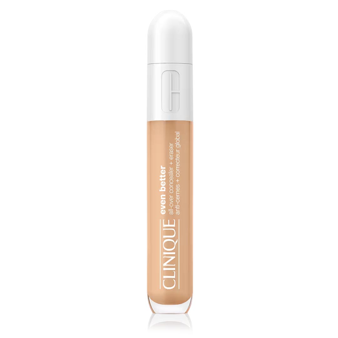 Clinique Corrector Even Better� All-Over - 6 ml - CN 52 Neutral