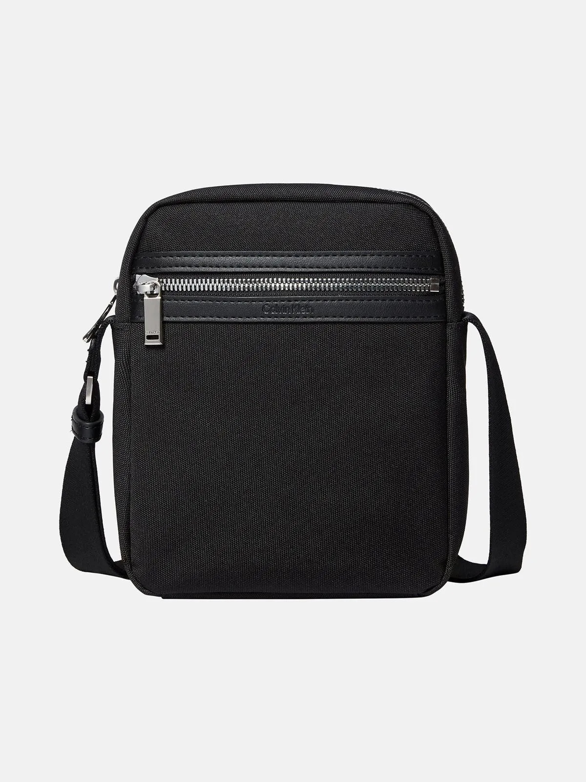 BOLSO CAB. -BLACK - OS