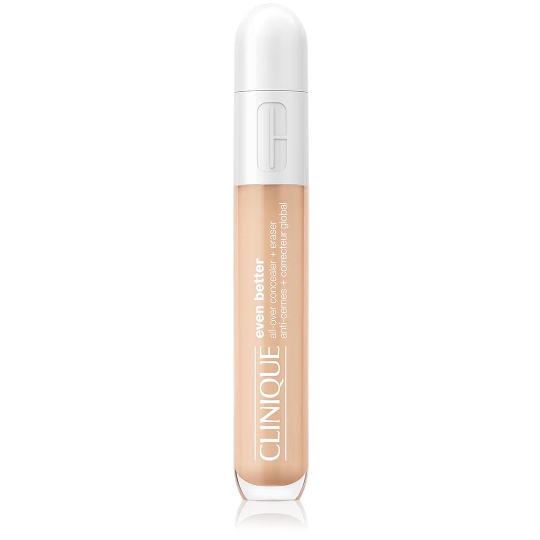 Clinique Corrector Even Better� All-Over - 6 ml - CN 28 Ivory