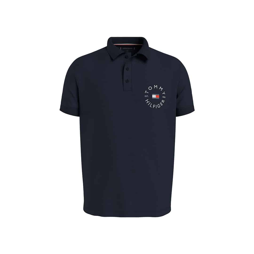 R.C.P. FASHION CAB.-Desert