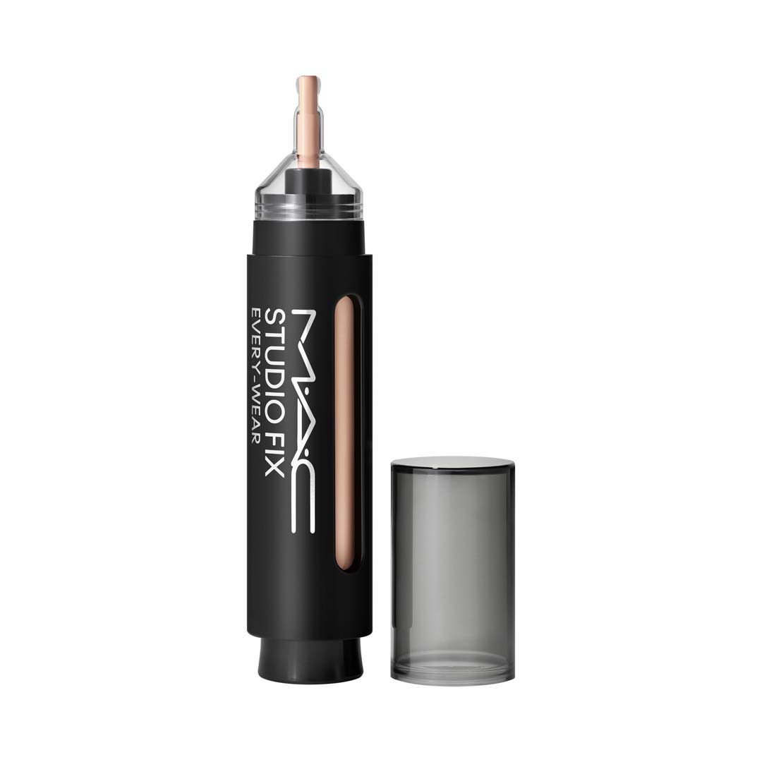 MAC Corrector y base Líquido Studio Fix Every Wear All-Over Pen