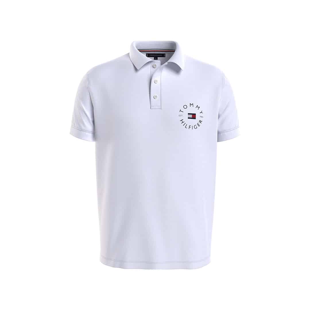 R.C.P. FASHION CAB.-White