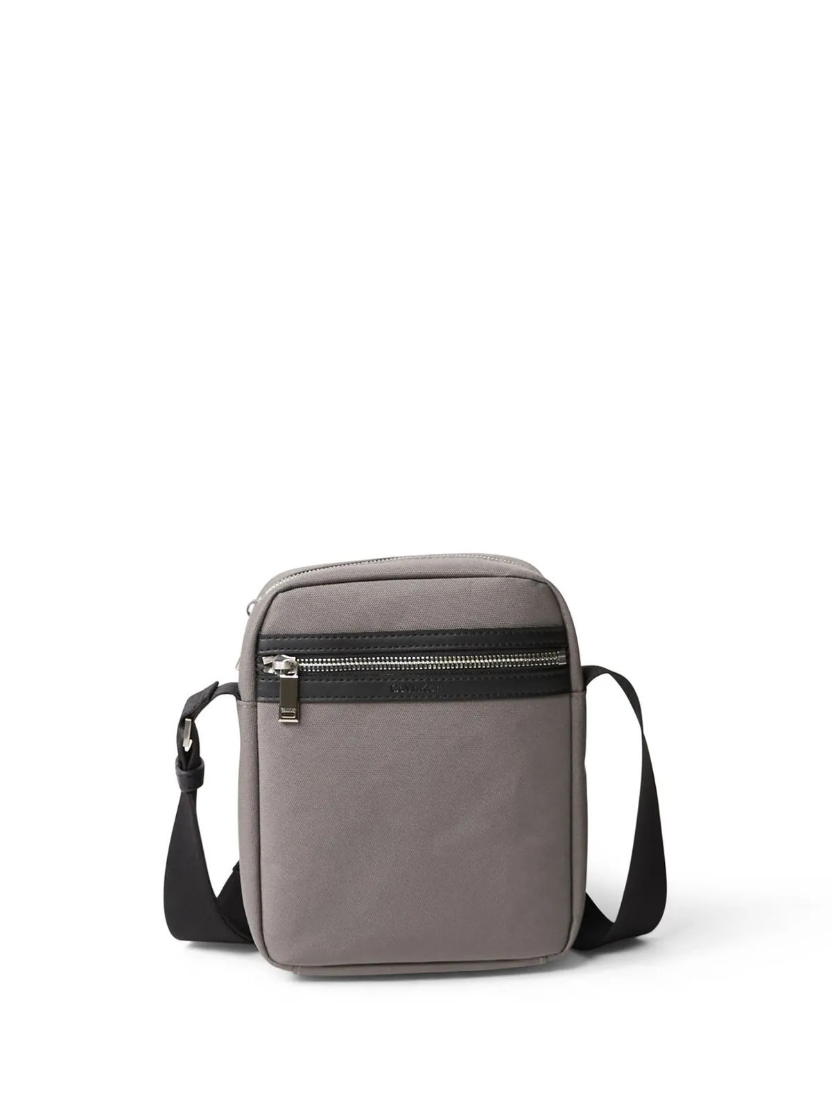 BOLSO CAB. -GRANITE GRAY - OS