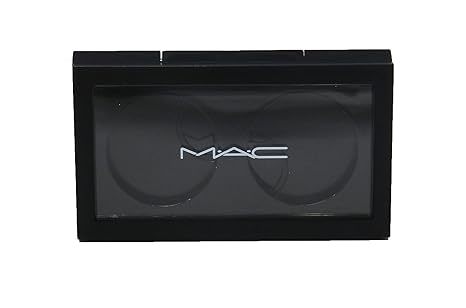 MAC Estuche de sombras/Corrector Pro Palette X2