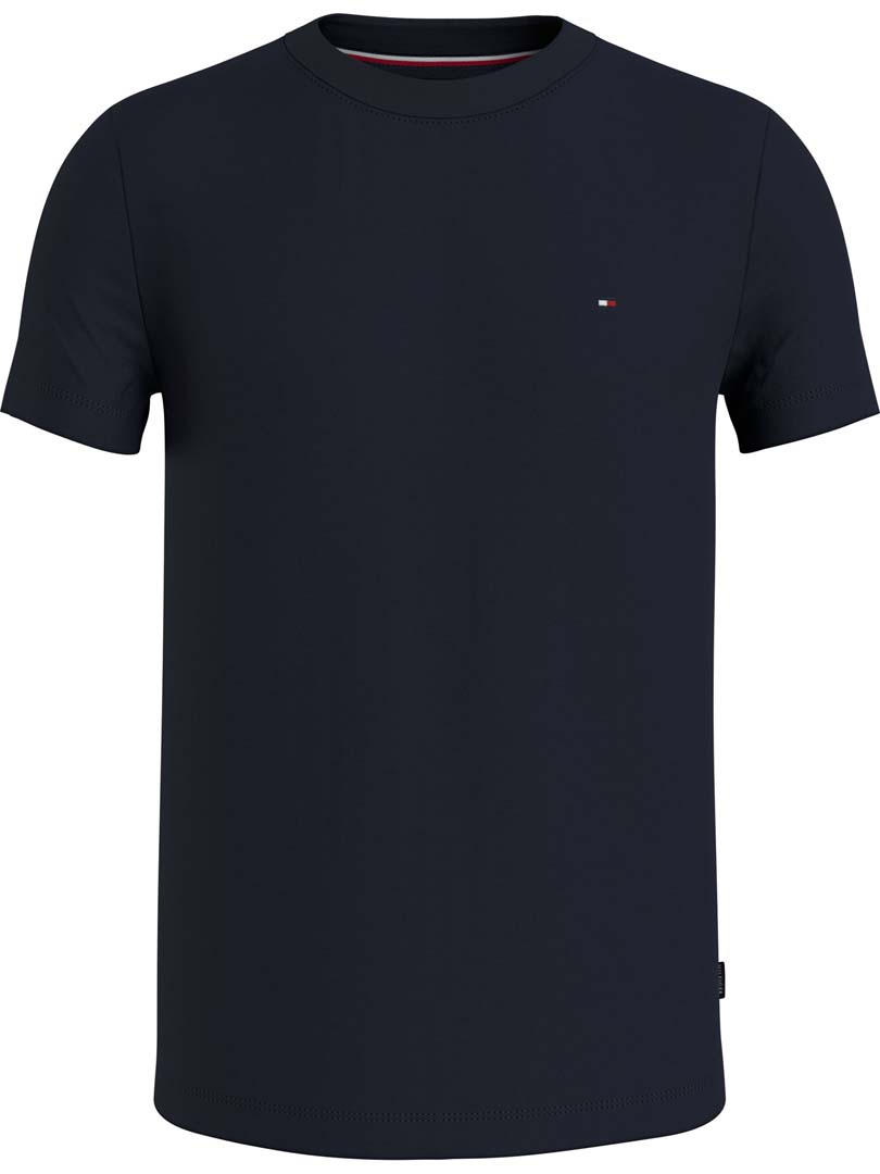 T-SHIRT FASHION CAB. DESERT SKY S